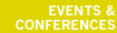 Events and Conferences