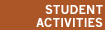 Student Activities