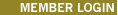 Member login