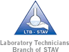 Laboratory Technicians Branch